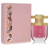 Image de Le Gazelle Le Gazelle Imperia eau de parfum spray 100 ml
