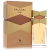 Image de Le Gazelle Le Gazelle Palatial eau de parfum spray 100 ml