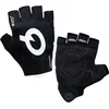 Image de Prologo Energigrip Cpc Korte Handschoenen Zwart S