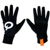 Image de Prologo Kylma Handschoenen Zwart S