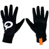 Image de Prologo Kylma Handschoenen Zwart XL Man,Vrouw