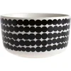 Image de Marimekko -  Oiva -  Sirtolapuutarha -  Kom - 50cl