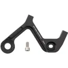 Image de Montagesteun achterrem accessoire Lapierre E-Bike Overvolt