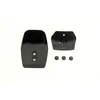 Image de Spatbord Lapierre Spicy