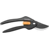 Image de Fiskars SingleStep Snoeischaar - Snoeischaar