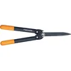Image de Fiskars PowerGear II Transmissie Heggenschaar