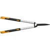 Image de Fiskars Smartfit Telescopische Heggenschaar - HS86 - 98-93 cm