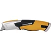 Image de Fiskars 1062938 Per veiligheidsmeter 1 stuk(s)