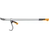 Image de Fiskars WoodXpert Valtang met Hulpstuk - 3-in-1 - L