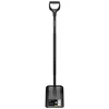 Image de Fiskars 1066711 Schep Werkbreedte 230 mm D-greep