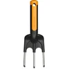 Image de Fiskars Premium harkje