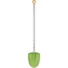 Image de Fiskars 138170 My first Fiskars spade voor kinderen