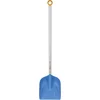 Image de Fiskars 138180 My first Fiskars schep voor kinderen