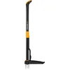 Image de Fiskars - Xact Onkruidtrekker - Onkruidsteker - Onkruidverwijderaar
