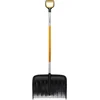 Image de Fiskars 1057186 Sneeuwschuiver Aluminium/kunststof