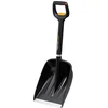 Image de Fiskars 1057187 Sneeuwschep 290 mm Aluminium, Kunststof