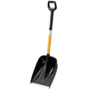 Image de Fiskars X-serie telescopische sneeuwschep 1057188