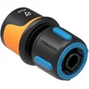 Image de Fiskars Slangreparateur - 13-15 mm - Tuinslang Repareren - Slangverbinding