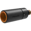 Image de Fiskars - Tuinspuit