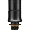 Image de Fiskars 1070579 Comfort Zwenksproeier