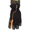 Image de Fiskars 160005 Garden Tuinhandschoenen - 8/M