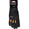 Image de Fiskars Serie - Werkhandschoenen - Maat 12 - Bescherming - Comfort - Touchscreen Compatibel