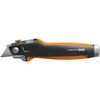 Image de Fiskars 1027226 CarbonMax ® universele droogbouwmeter 1 stuk(s)