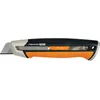 Image de Fiskars 1027227 CarbonMax-cuttermes, 18 mm 1 stuk(s)