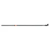 Image de Fiskars UP84 Snoeigiraffe