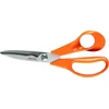 Image de Fiskars Functional Form Keukenschaar - Classic Keukenschaar - 18cm - RVS - HRC 57