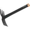 Image de Fiskars 137040 Schoffel