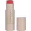 Image de Lumene Multi-Stick Blush 4,5 g