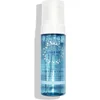 Image de Nordic Hydra Lahde Arctic Aqua Foaming Cleanser hydraterende gezichtsreiniging 150ml