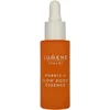 Image de Lumene Nordic C Glow Boost Essence 30 ml