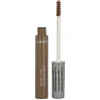 Image de Lumene Brow Wax 1 Blonde