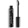 Image de Nordic Noir Birch Black Mascara krullende mascara 9ml
