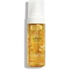 Image de Kirkas Radiance Boosting Cleansing Foam verhelderende face wash 150ml