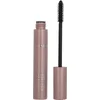 Image de Lumene Essential Volume Mascara Black 7 ml