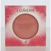 Image de Lumene Natural Glow Blush 4 g - #2 Berry Glow
