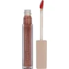 Image de Lumene Luminous Shine Hydrating & Plumping Lip Gloss 5 ml