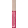 Image de Lumene Luminous Shine Hydrating & Plumping Lip Gloss 5 ml