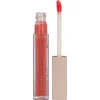 Image de Lumene Luminous Shine Hydrating & Plumping Lip Gloss 5 ml