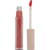 Image de Lumene Luminous Shine Hydrating & Plumping Lip Gloss 5 ml