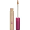 Image de Lumene CC All-Over Concealer 8,5 ml