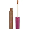 Image de Lumene CC All-Over Concealer 8,5 ml