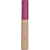 Image de Lumene CC All-Over Concealer 1.75 8,5 ml