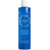 Image de Lumene Nordic Hydra [Lähde] vochtinbrengende haarshampoo   300 ml