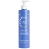 Image de Lumene Nordic Hydra [Lähde] Hydraterende haarconditioner   290 ml