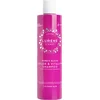 Image de Lumene Nordic Bloom [Lumo] Kleurbeschermende Shampoo met UV-filter   300 ml