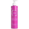 Image de Lumene Nordic Bloom [Lumo] Kleurbeschermende Conditioner met UV-filter   290 ml